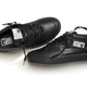 Illustration for article titled New Vans emStar Wars/em Sneakers And Apparel